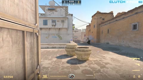 Clip #163511