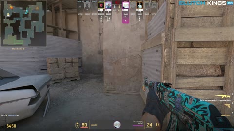 Clip #163512