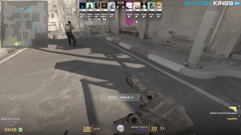 Clip #163513