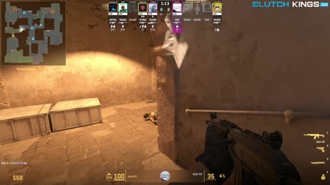 Clip #163514