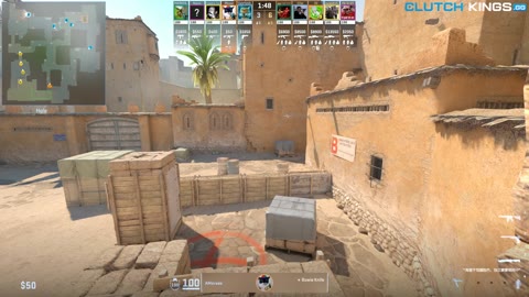 Clip #163515