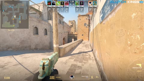 Clip #163516