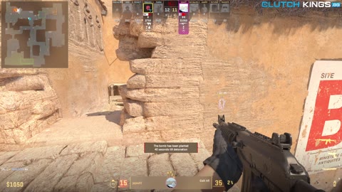 Clip #163517