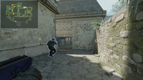 Clip #16351