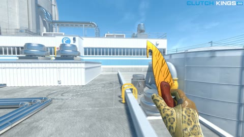 Clip #163521