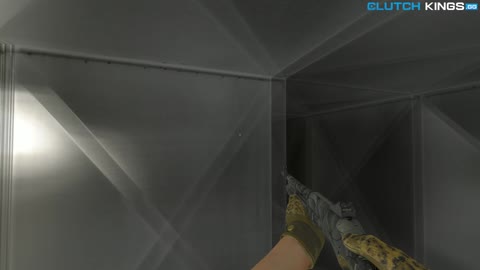 Clip #163522