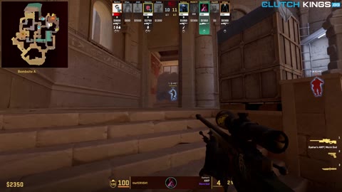 Clip #163524