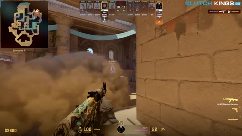 Clip #163525