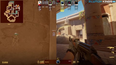 Clip #163526