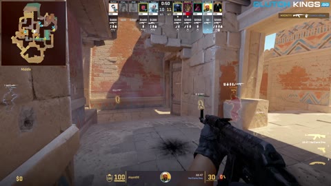 Clip #163527