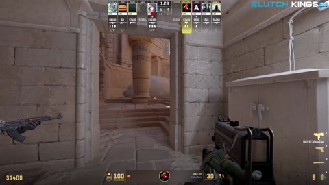 Clip #163528
