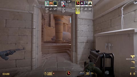 Clip #163529