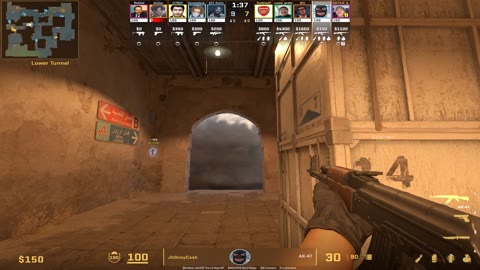 Clip #16352