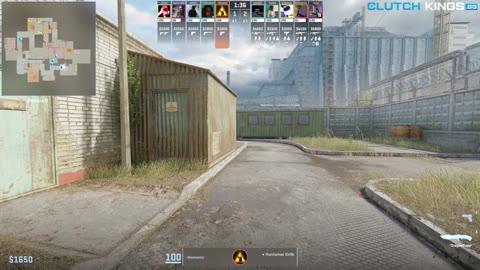 Clip #163531
