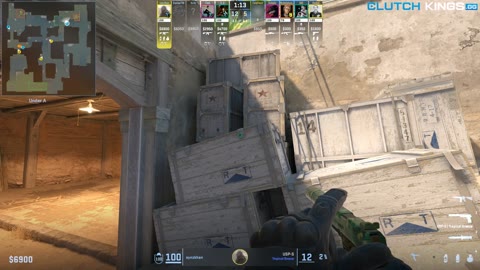 Clip #163532