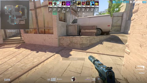 Clip #163537