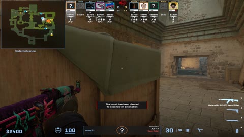 Clip #16353