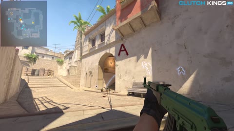 Clip #163542
