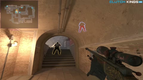 Clip #163543