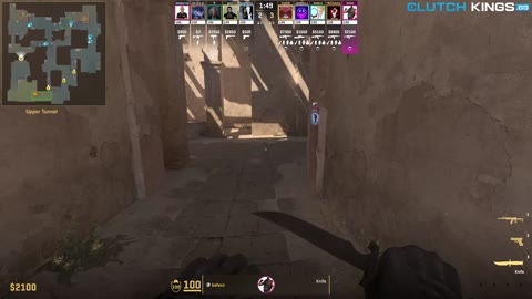 Clip #163544