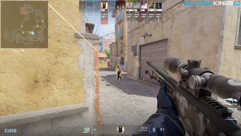 Clip #163545