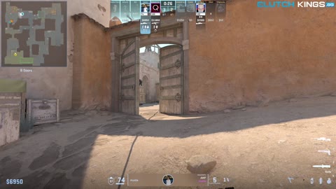Clip #163546