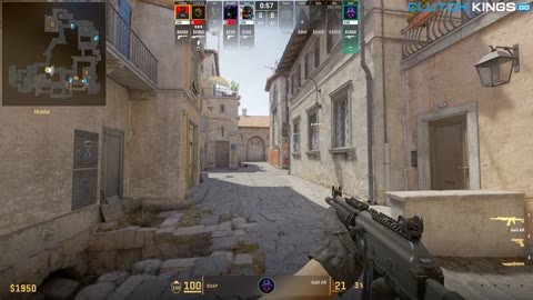 Clip #163547