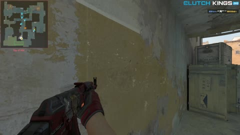 Clip #163548