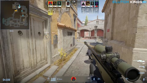 Clip #163549