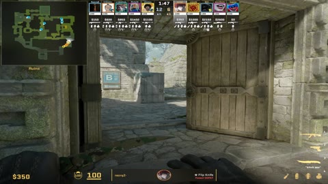 Clip #16354