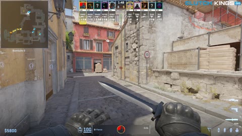 Clip #163551