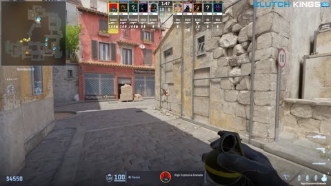 Clip #163552