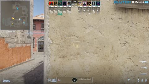 Clip #163553