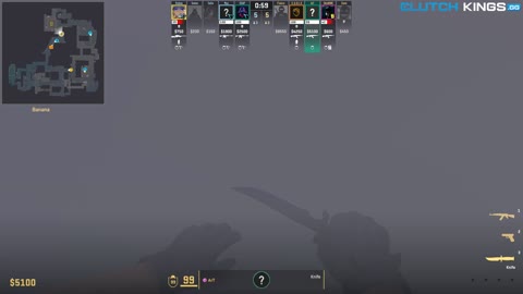 Clip #163554