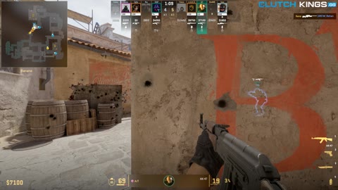 Clip #163555