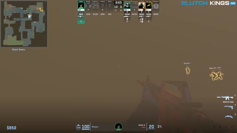 Clip #163556