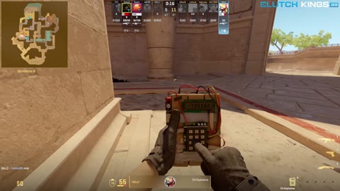 Clip #163559
