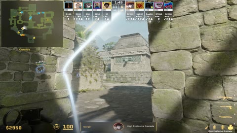 Clip #16355