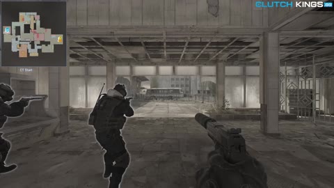 Clip #163560