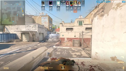 Clip #163561