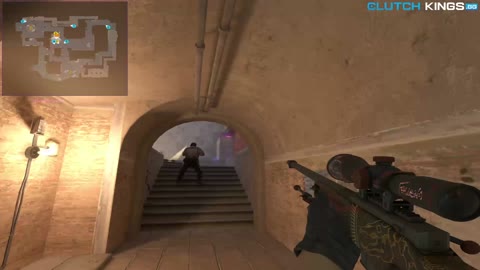 Clip #163562