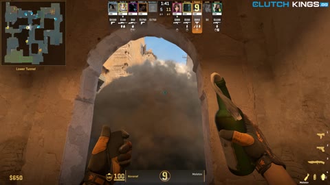 Clip #163563