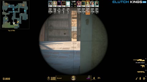 Clip #163564