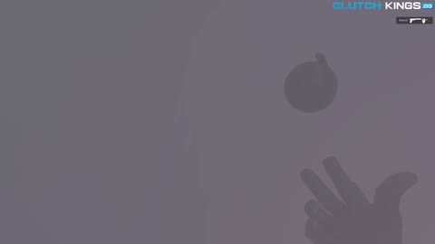 Clip #163565