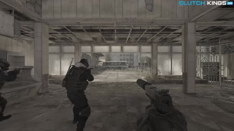 Clip #163566