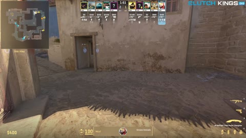Clip #163567