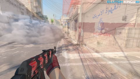 Clip #163568