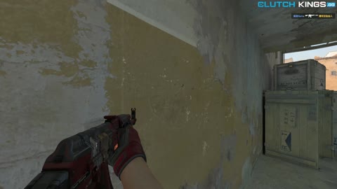 Clip #163569