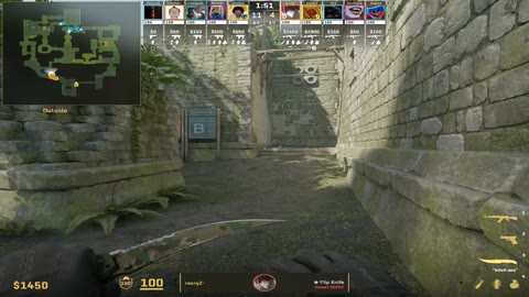 Clip #16356