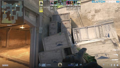 Clip #163570